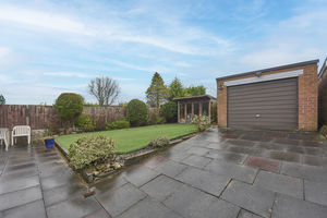 Photo 19- click for photo gallery